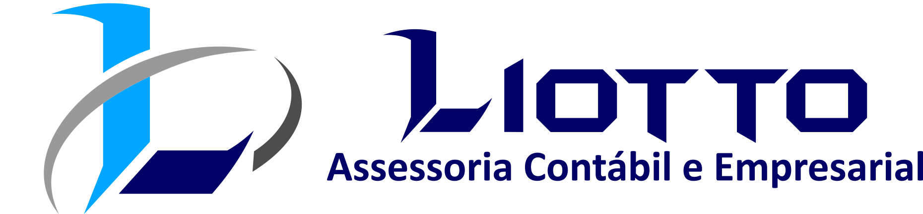 LOGOS-LIOTTO-1